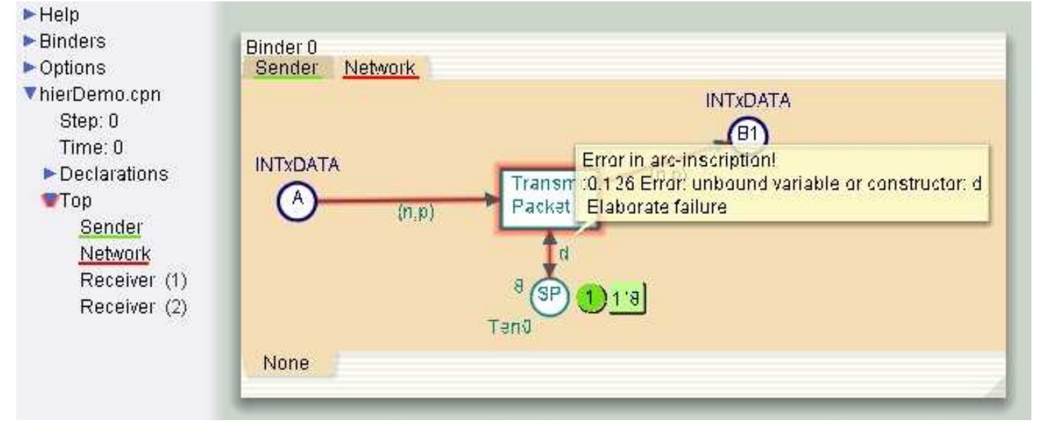 (PDF) CPN tools for editing, simulating, and analysing coloured Petri nets