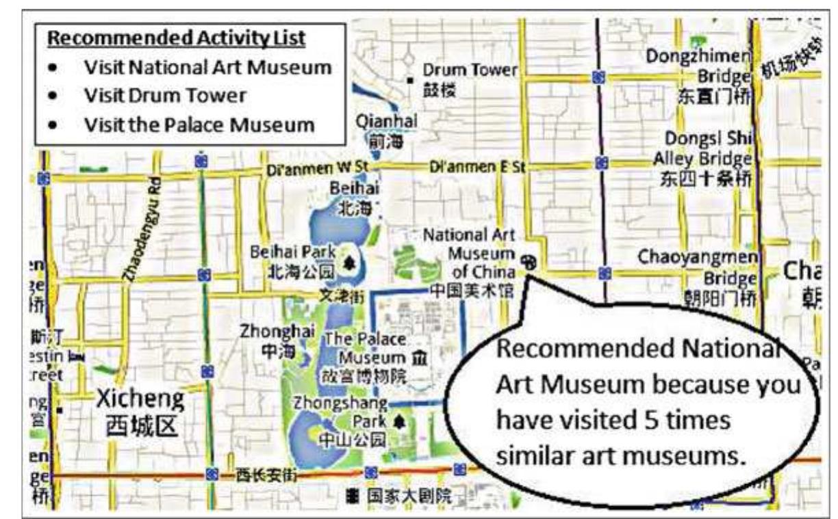 figure_010.jpg