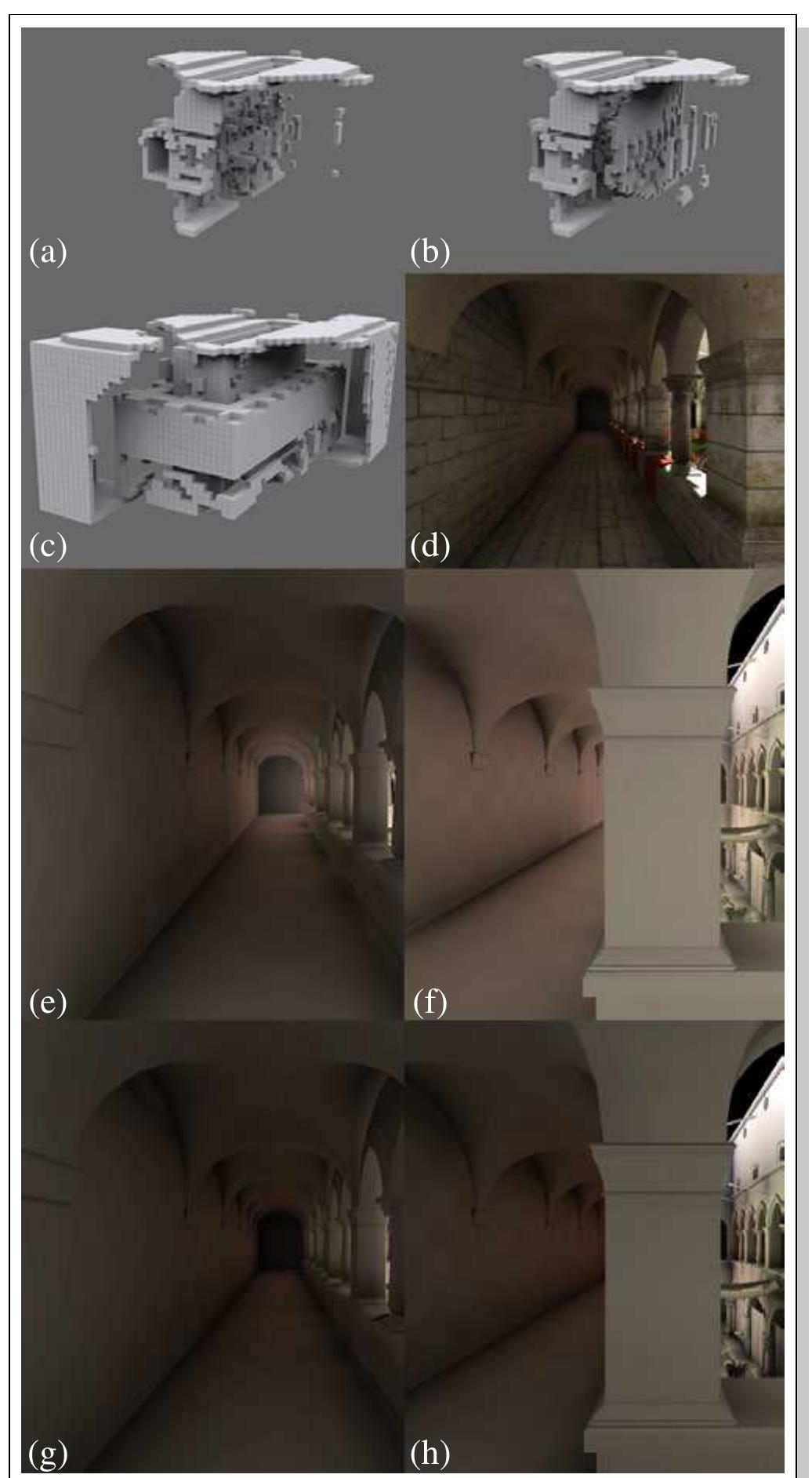 Figure 81 - from Interactive diffuse global illumination