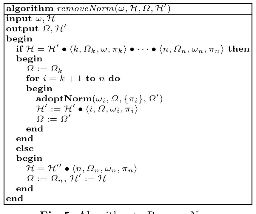 Figure 86 - from Stair Cases Structural Analysis and Design