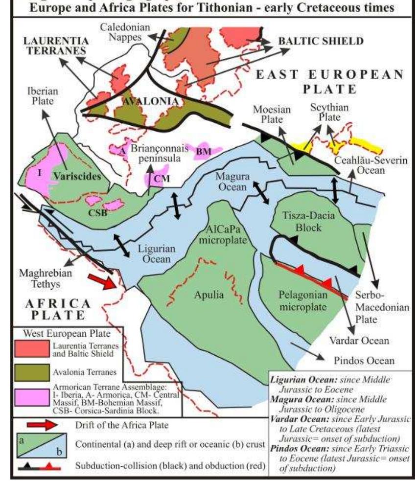 PDF) The advantages of using the Monte Carlo simulation method in  estimating geological gas reserves
