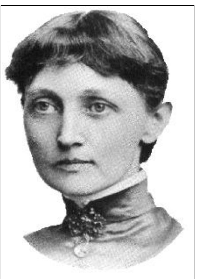 Gail Harley argues that there are four possible reasons for the obscuration of Hopkins' contribution to American religious life. The first is the controversy that surrounded Mary Baker Eddy, and the disputes with former students that dominated the media and historical accounts. Second, the lack of “self-reflection” within New Thought where the focus has been on practical solutions to problems that exist in the present. Third, the neglect of the mainstream religious community to investigate New Thought. The final reason is the inadequate and only history of the movement produced early in the 20" century that excluded attribution to Hopkins of her role in founding the movement.’ 