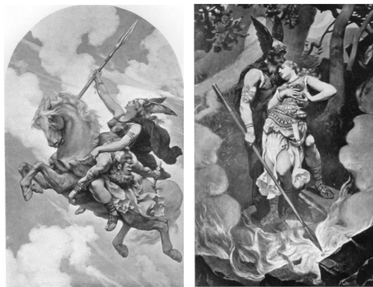 PDF) Tolkien and Old Norse Antiquity: Real and Romantic Links in Material  Culture, image size:1226x943