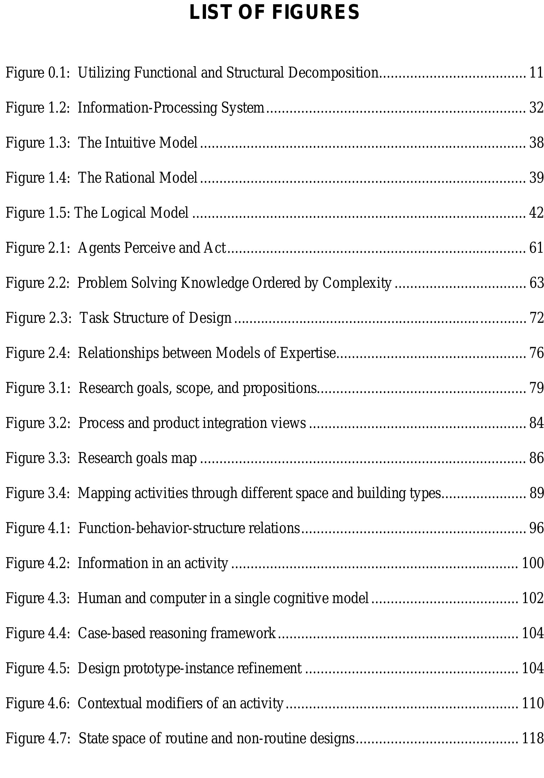Table 6 - from Application of Artificial Intelligence in