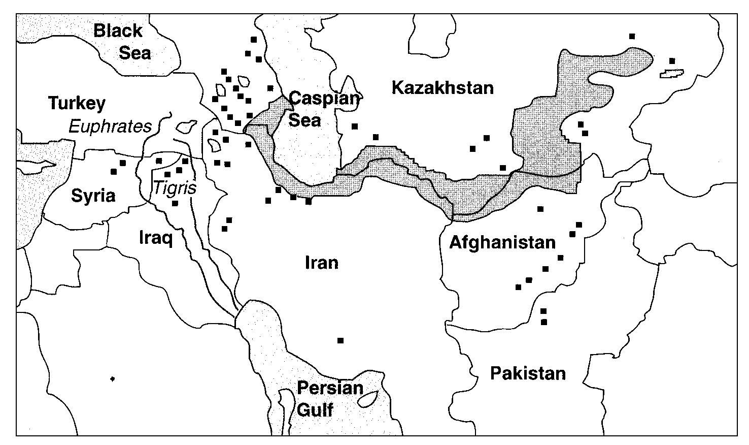 GEP2025 Cagliari, Chiesa di Sant'Agostino 27 settembre 2025, 15:30-18:30 28  settembre 2025, 10:30-13:30; 16:00-19:00 Architettura sacra rinascimentale.  L'esempio di Sant'Agostino Visite guidate La Chiesa di Sant'Agostino  rappresenta uno dei pochi ..., image size:1476x876