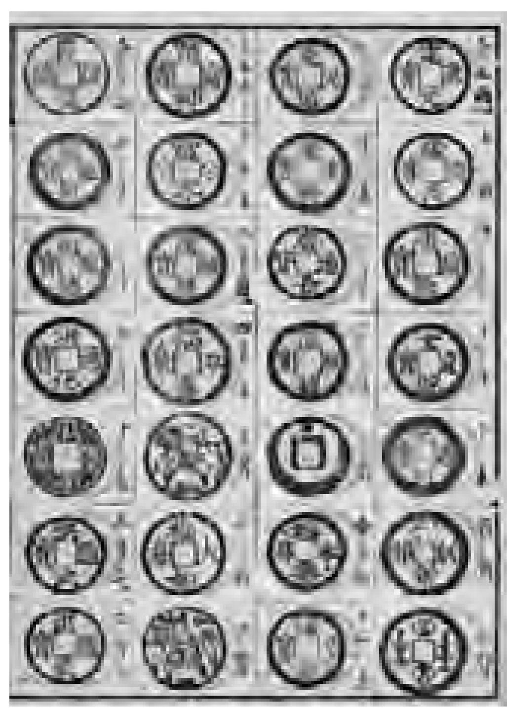 PDF) Catalogue of the Japanese Coin Collection at the