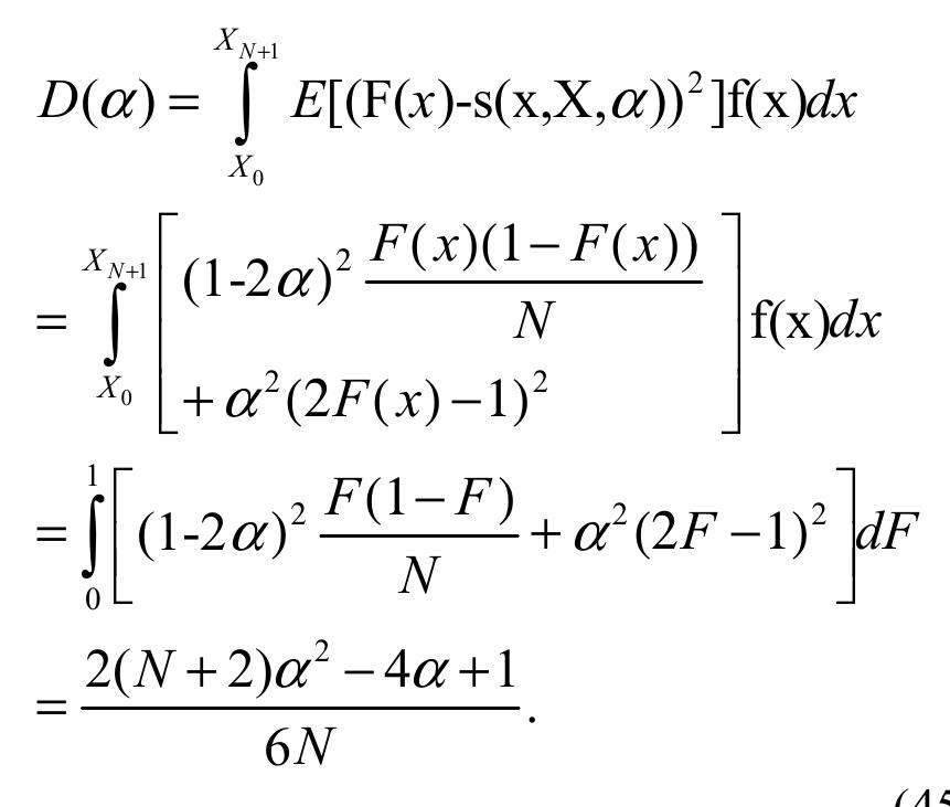 PDF) Multiple search paths and the general-to-specific methodology