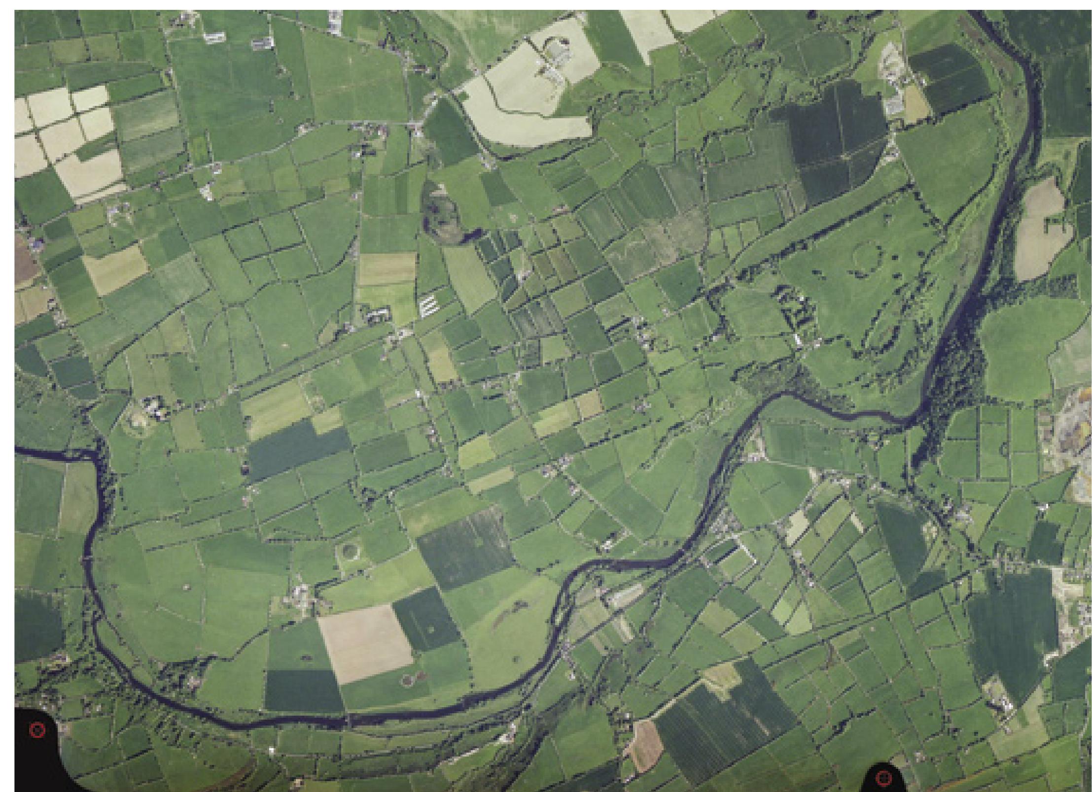 A bit of folklore from Furglan School today from 1937 for National Heritage  Week. The photo is not Furglan N.S., it's actually the Great Blasket Island  schoolhouse in 1932 but it's amusing, image size:2215x1608