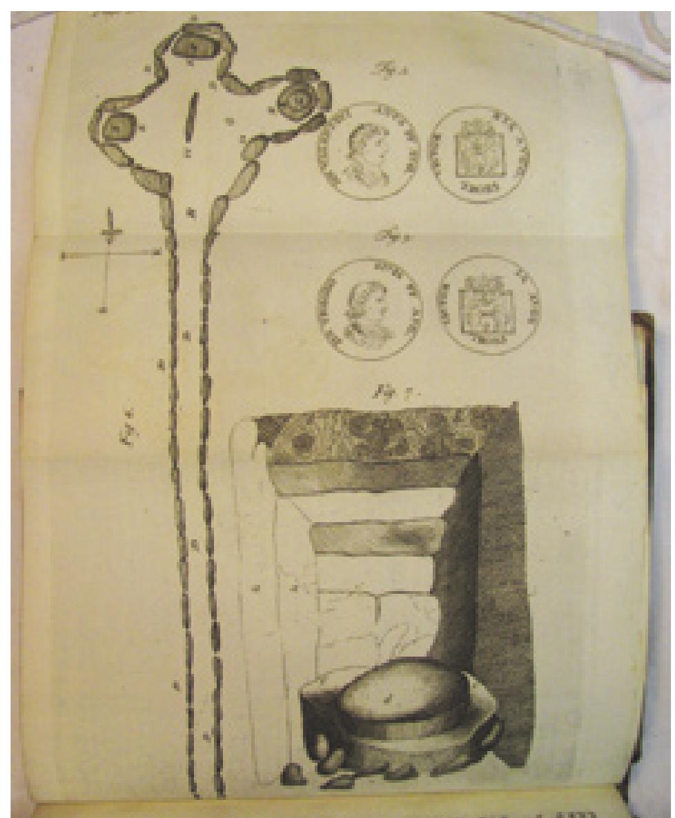 POLITICO Pro | Article | Senate Banking Dems press Tim Scott to hold  committee vote on GOP megabill, image size:978x1186