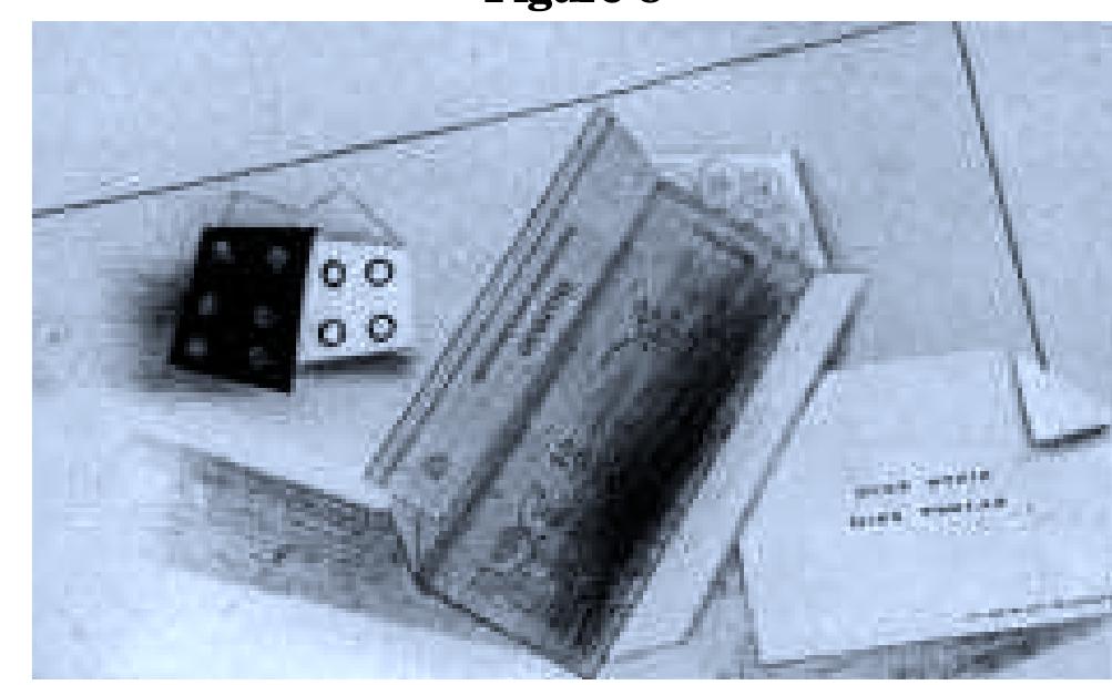 Figure 13 - from Power Dividers and Directional Couplers