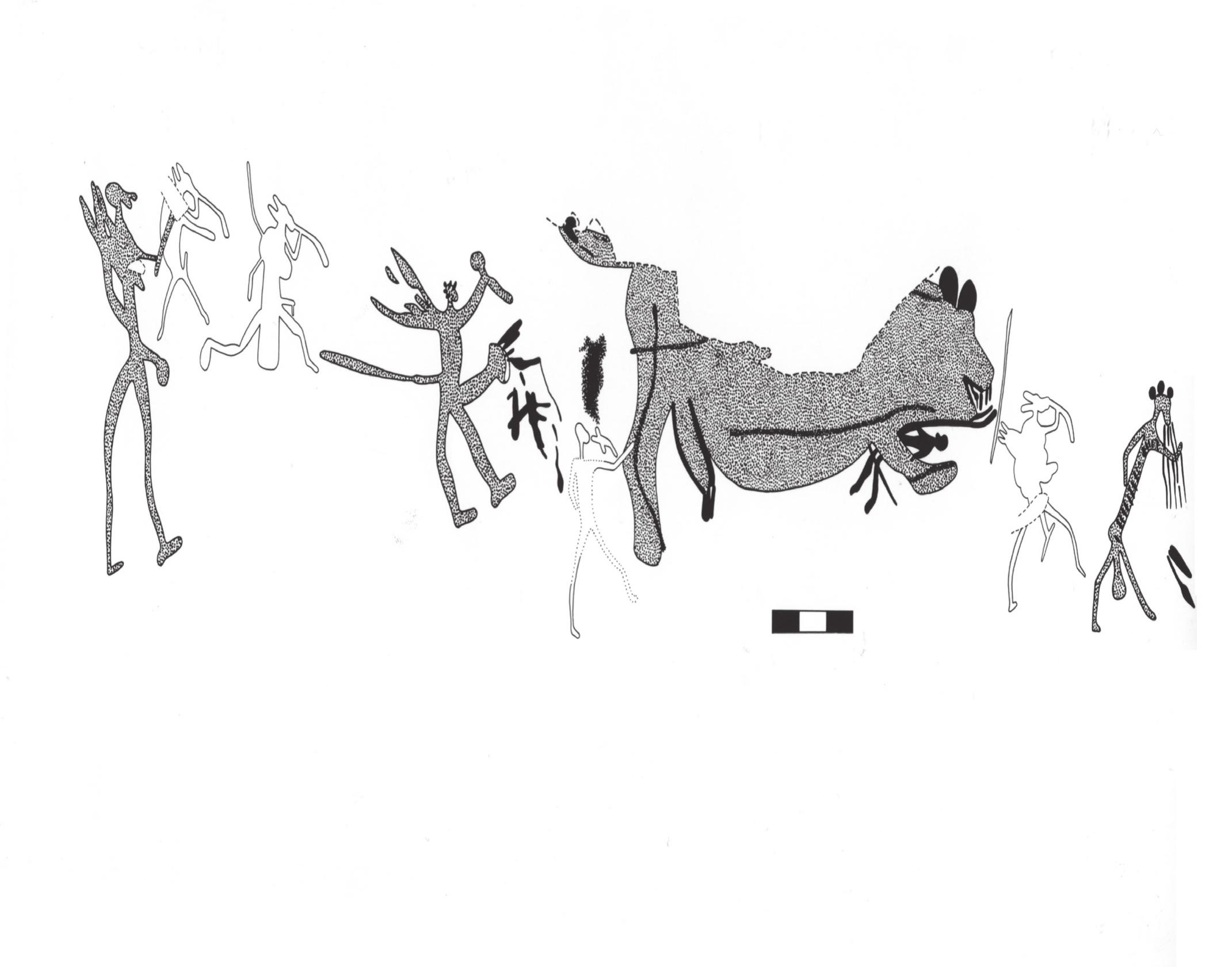 hansgrohe Siphons: Flowstar S Bottle Trap, Art. no. 52105001, image size:2141x1680