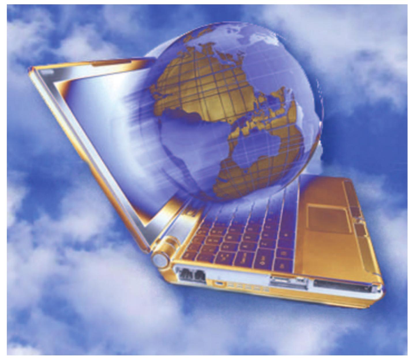 (PDF) The Global e-Learning Framework by Badrul H. Khan