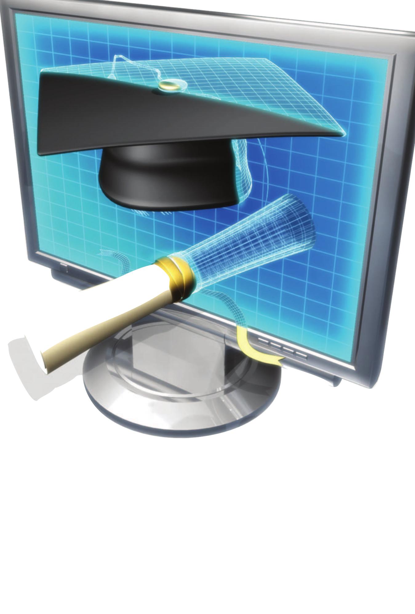 (PDF) The Global e-Learning Framework by Badrul H. Khan