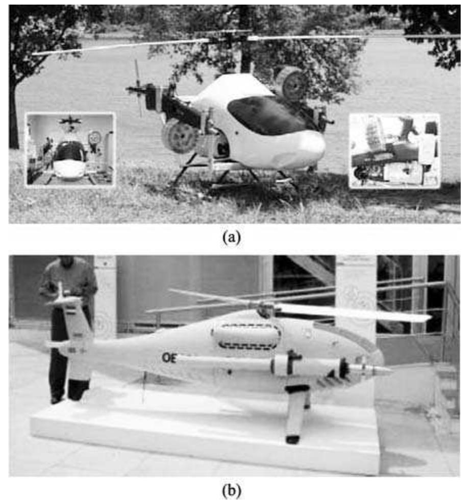 Figure 11 - from An overview on development of miniature