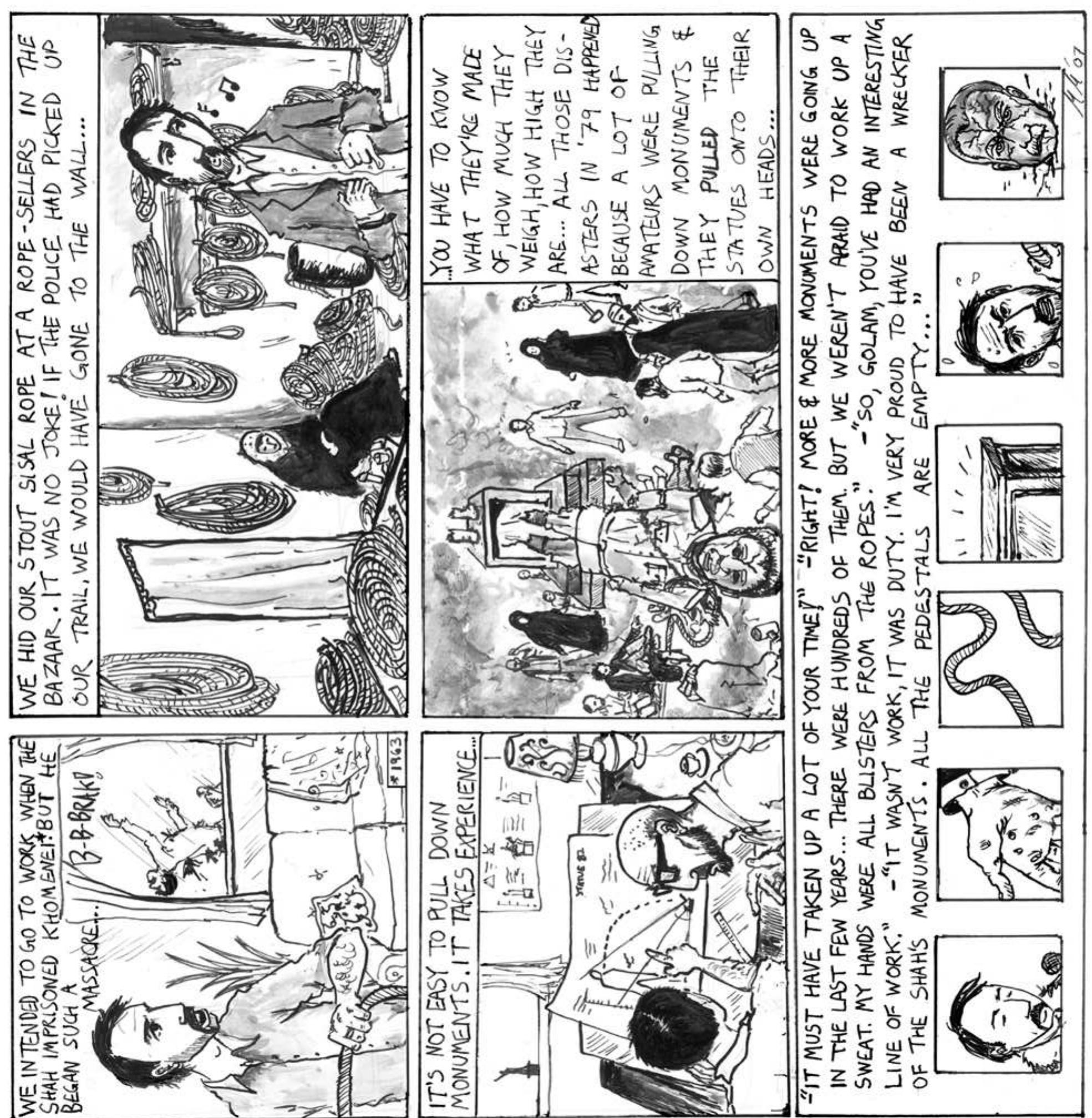 PDF) Robert Burns and Slavery