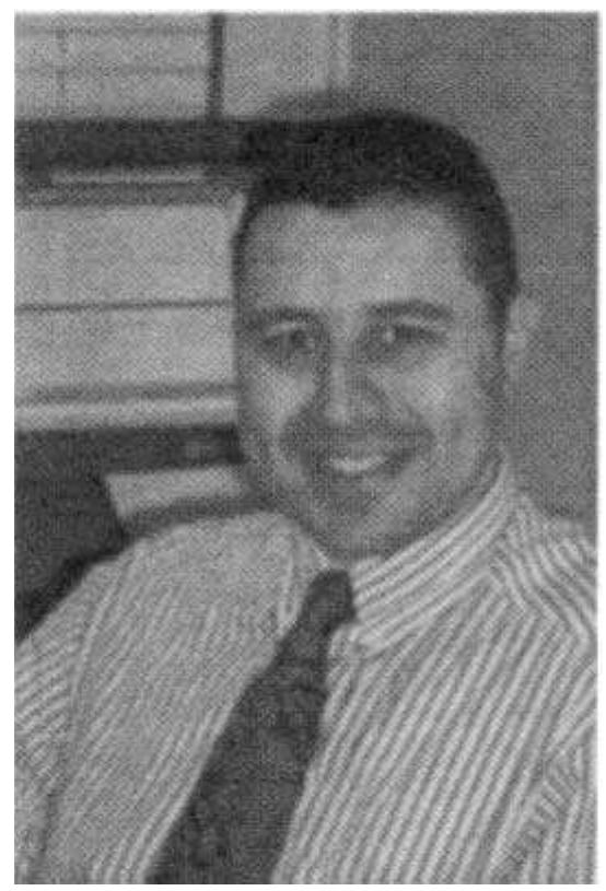 REQUIREMENTS ENGINEERING A ROADMAP visual data 5