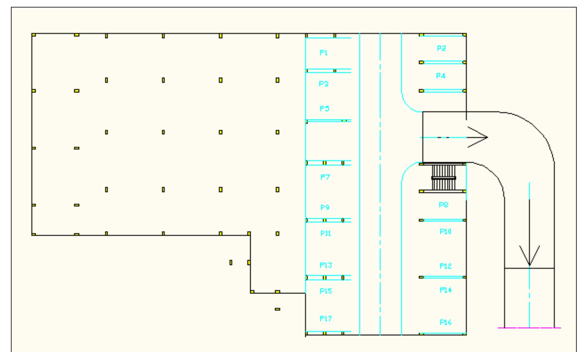 Figure 11 - from Final Design Project Report, image size:1865x1128