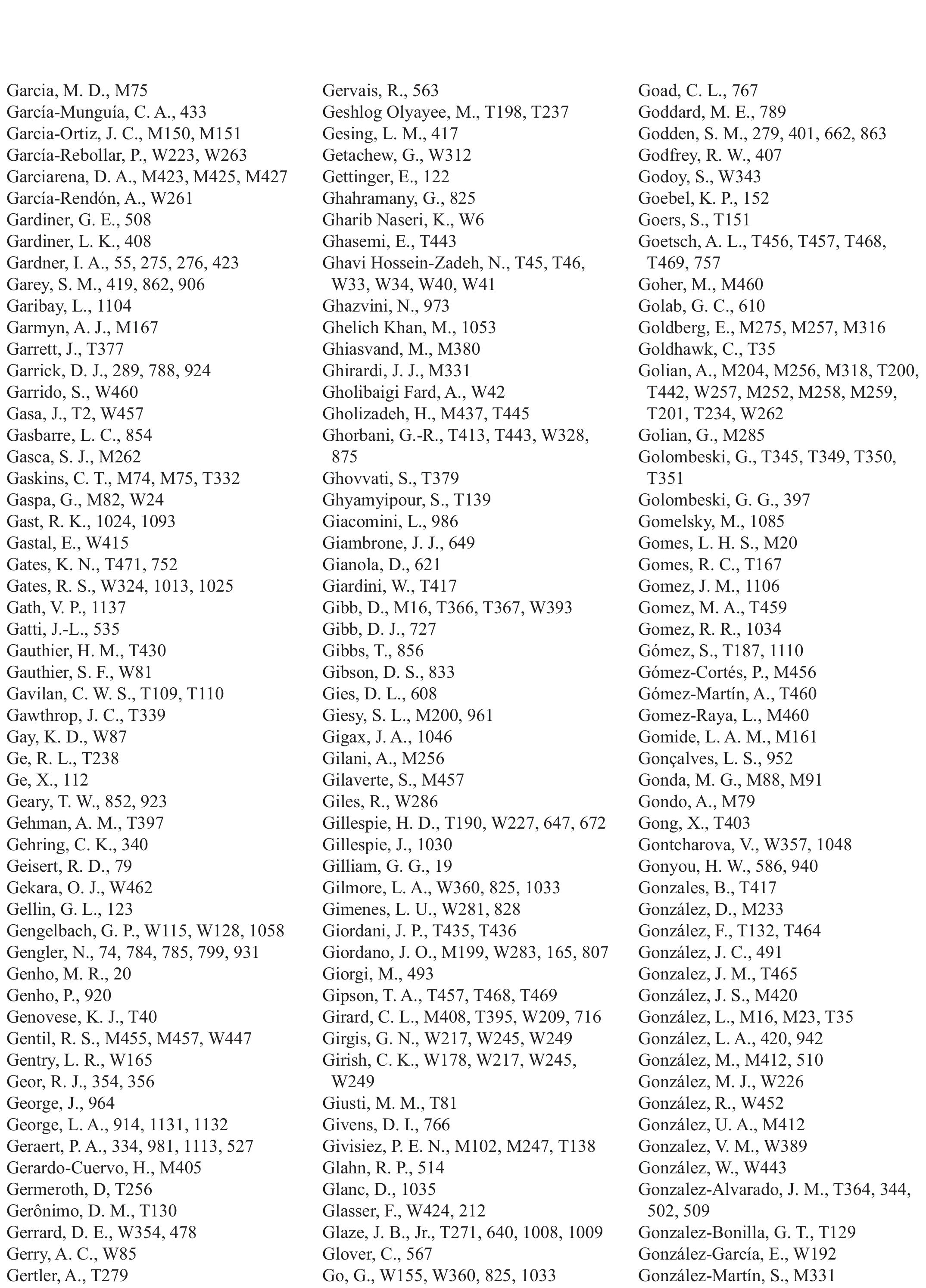 PDF) Fatty acid composition of milk from Holstein cows fed diet