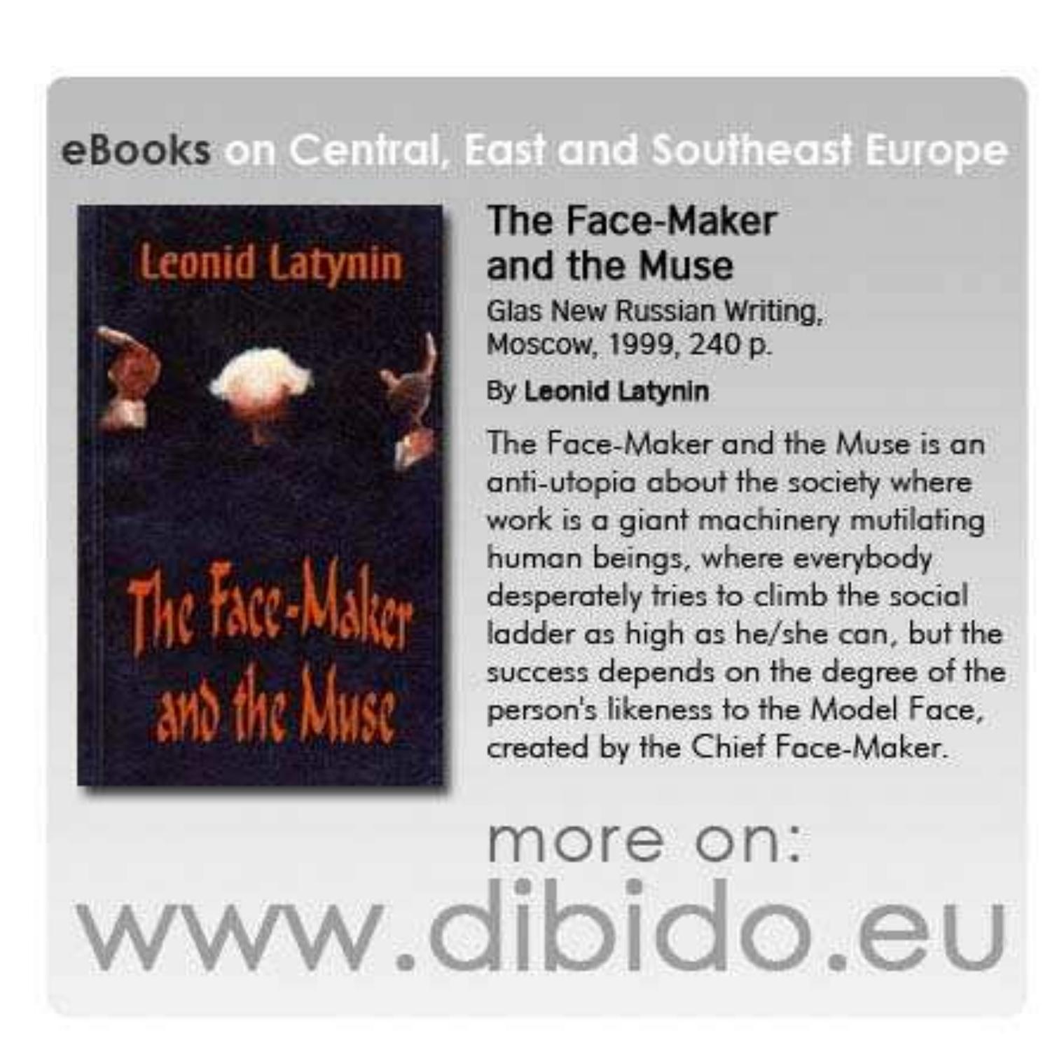 The following ad supports maintaining our C.E.E.0.L. service  CEU Political Science Journal (CEU Political Science Journal), issue: 02 / 2010, pages: 160-186, on www.ceeol.com.  