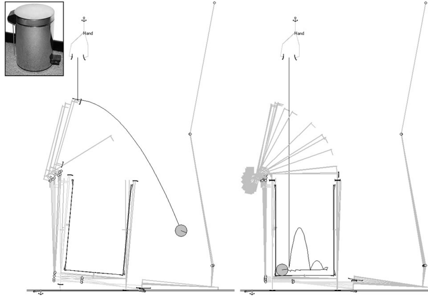 (PDF) DEVELOPING A TOOLBOX AND TOOLS FOR CONCEPTUAL DESIGN ENGINEERING