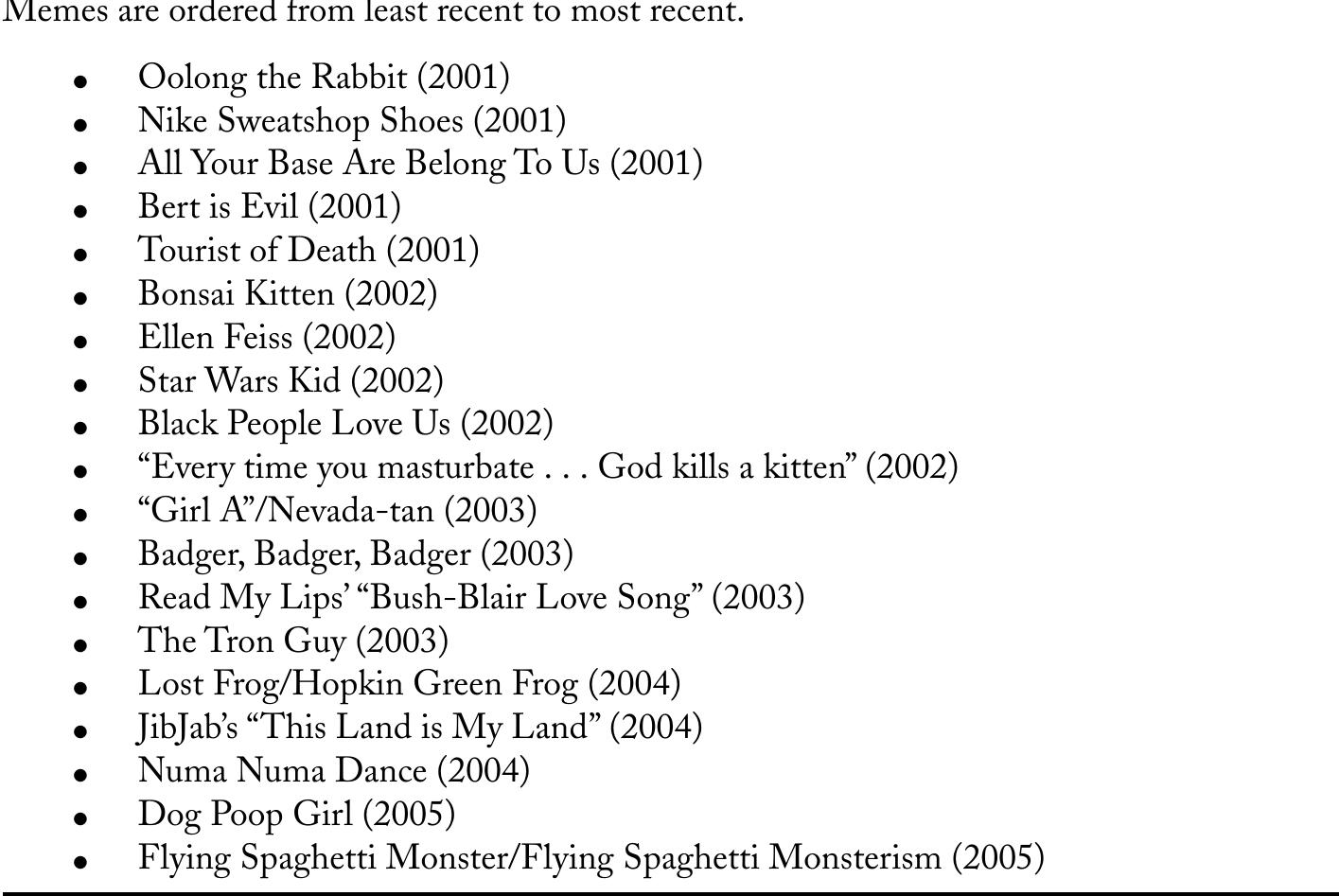 Sharon Stiteler 🐀 (@birdchick) / Posts / X, image size:1415x947