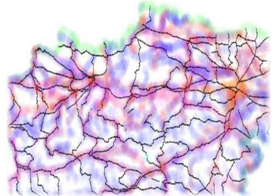 (PDF) An interaction view on information visualization