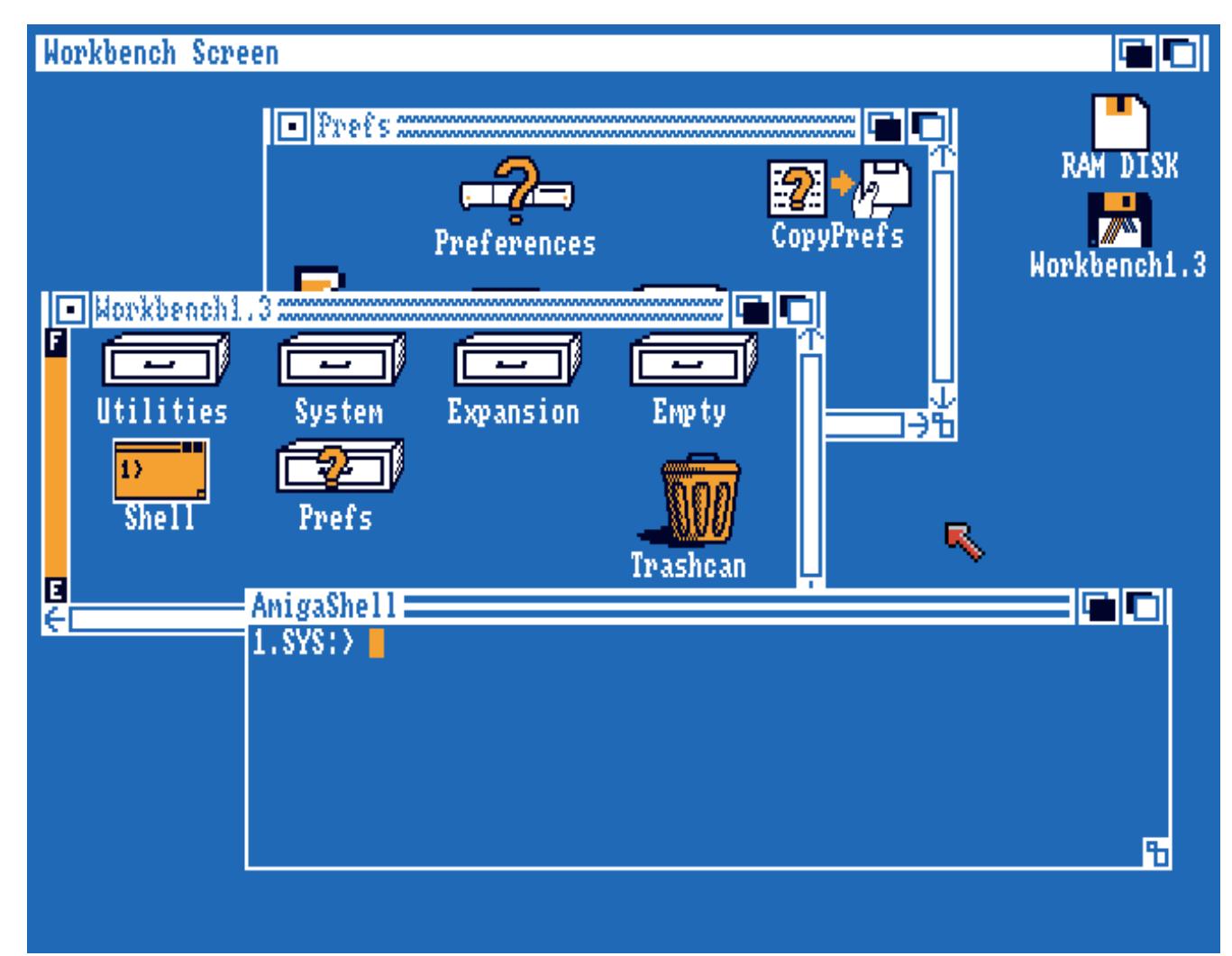 PDF) Computer Demos — What Makes Them Tick?