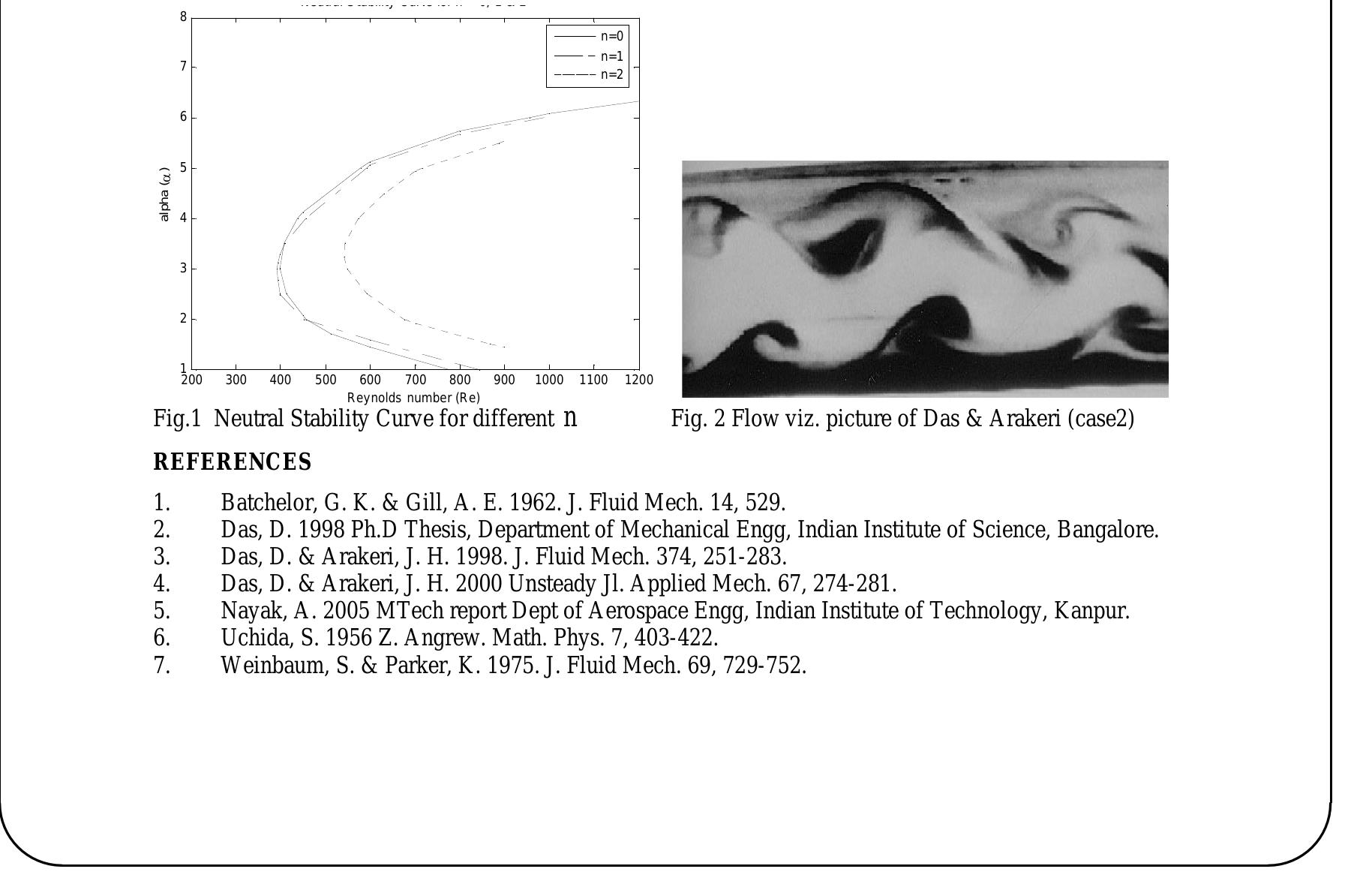 PDF) Continuous and discontinuous finite element methods for