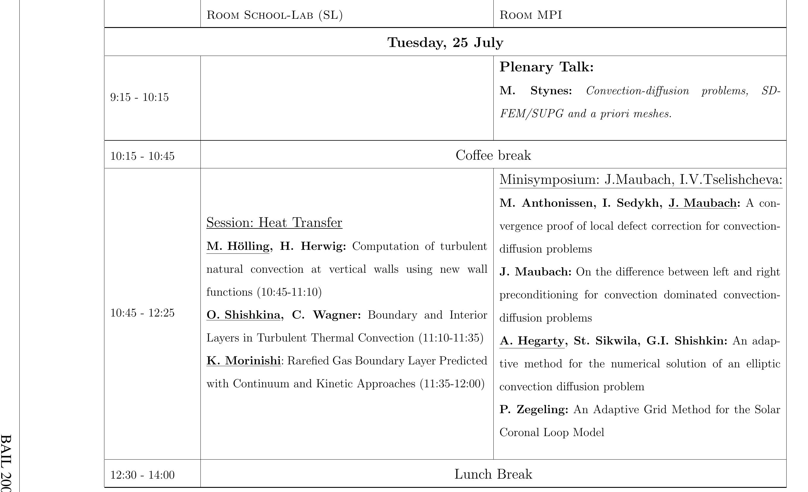 es de La Tour  -光と闇の世界- PDF) Continuous and discontinuous finite element methods for