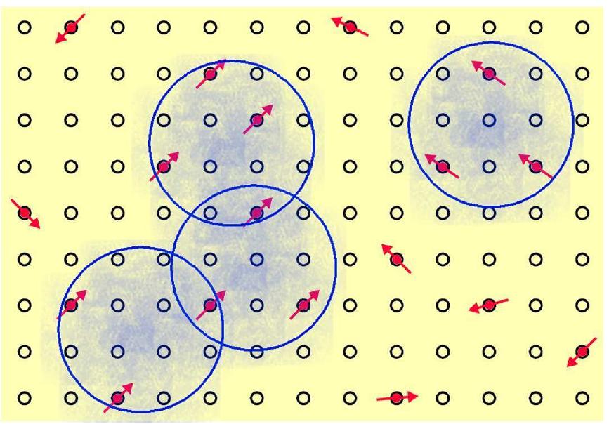 ✨ PDF) PhD thesis: Spin waves and the anomalous Hall effect in