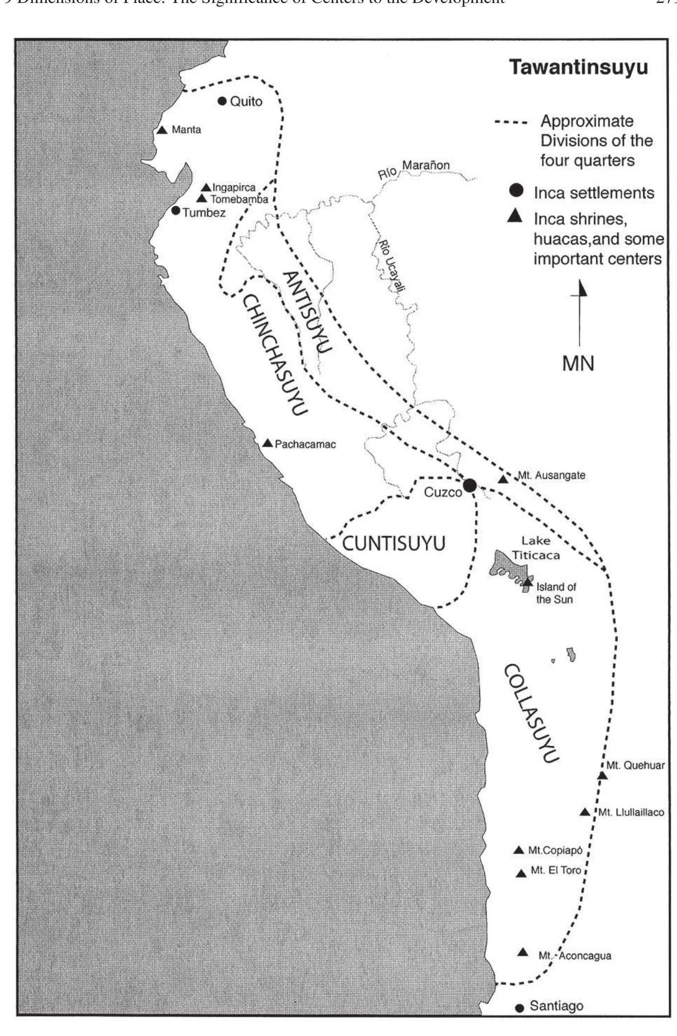 1-map-showing-the-approximate-boundary-of-the-inca-empire