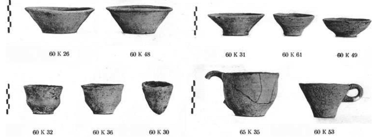 Polythyron Figure 28 - from