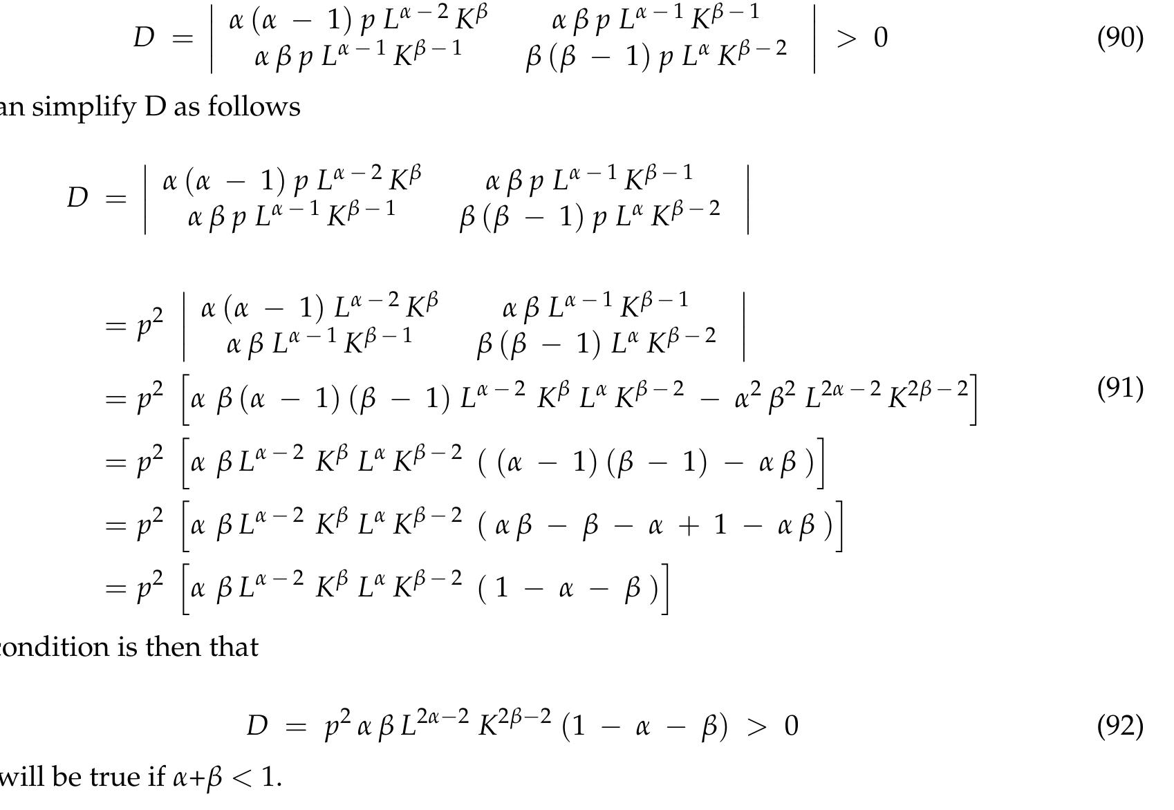Figure 10 - from Implicit Function Theorem