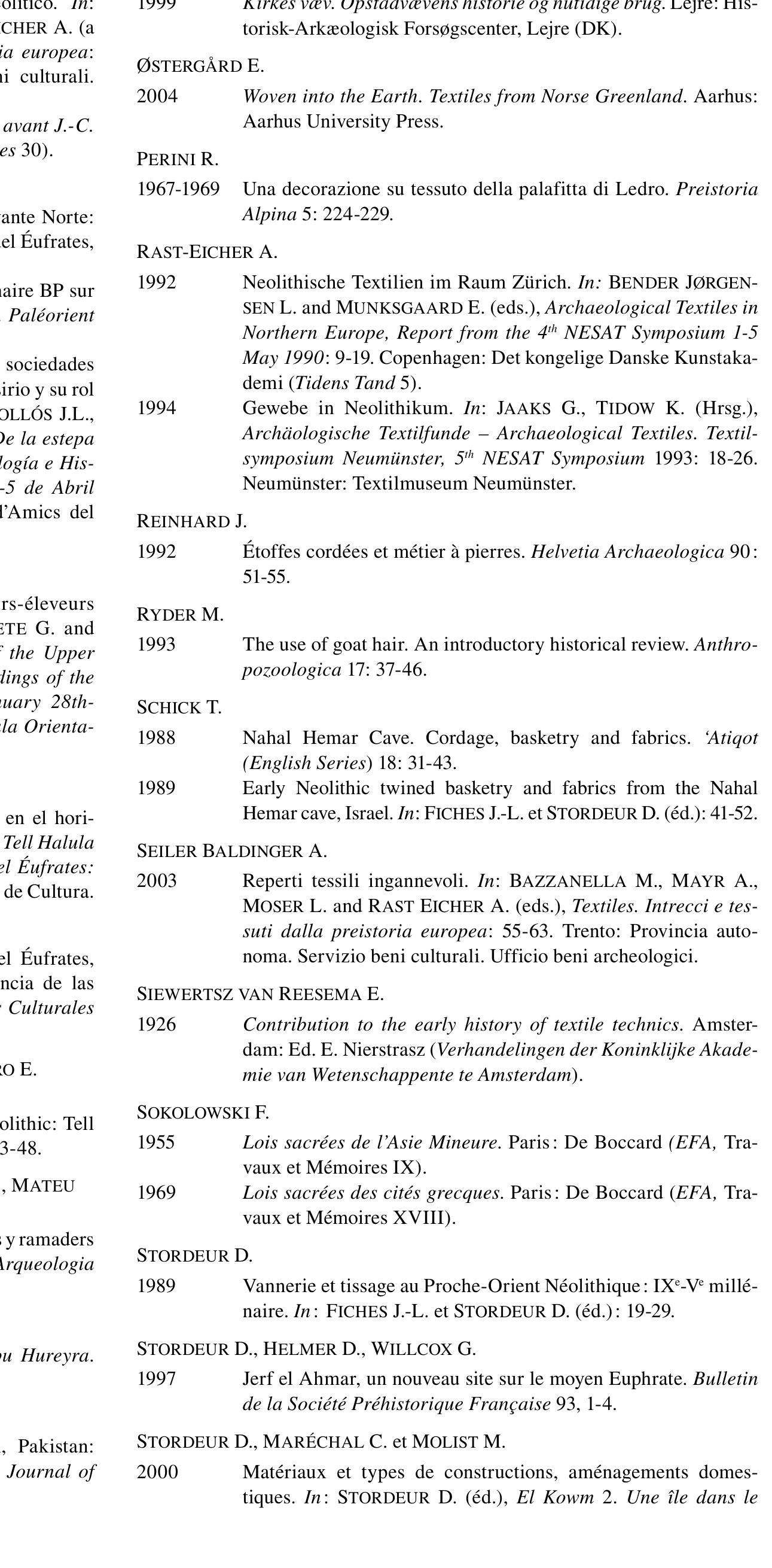 Table 1 - from Howard Gardner Multiple Intelligence -Test