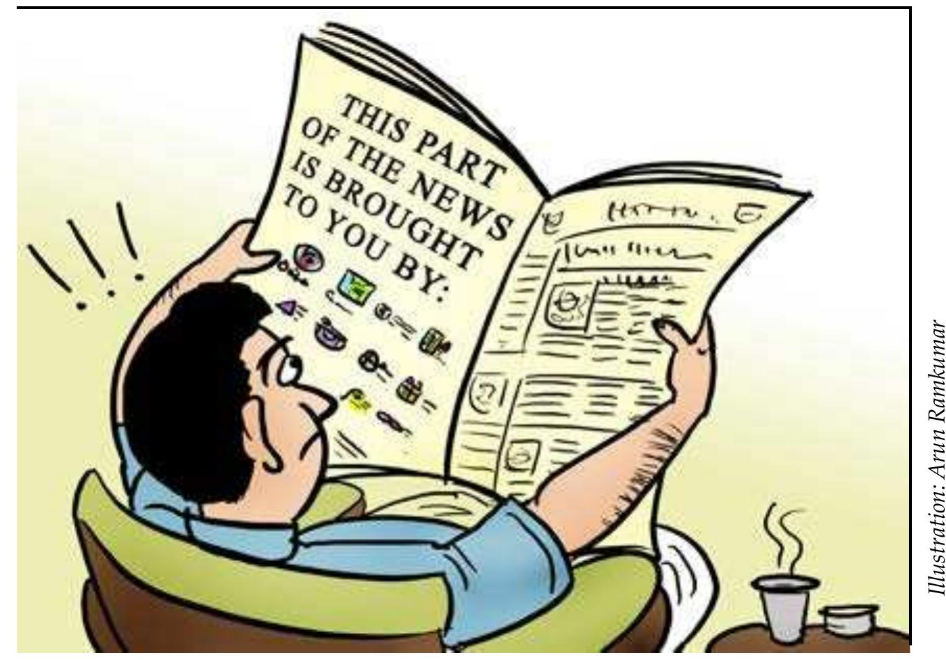 her peace after baring all