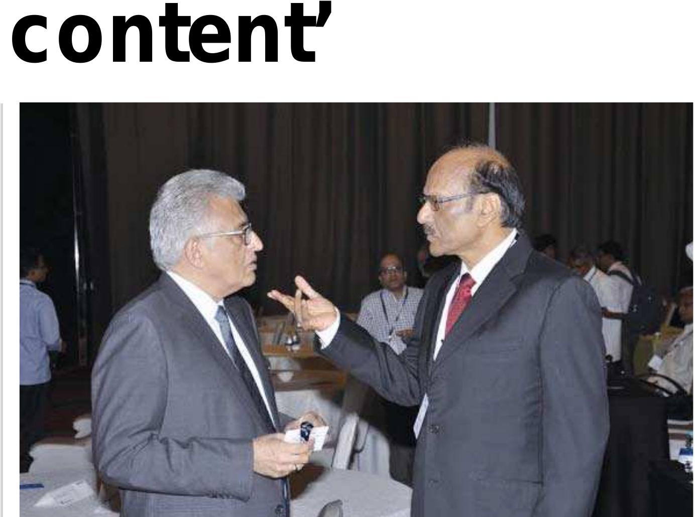 a triumphant gaze looking towards the future