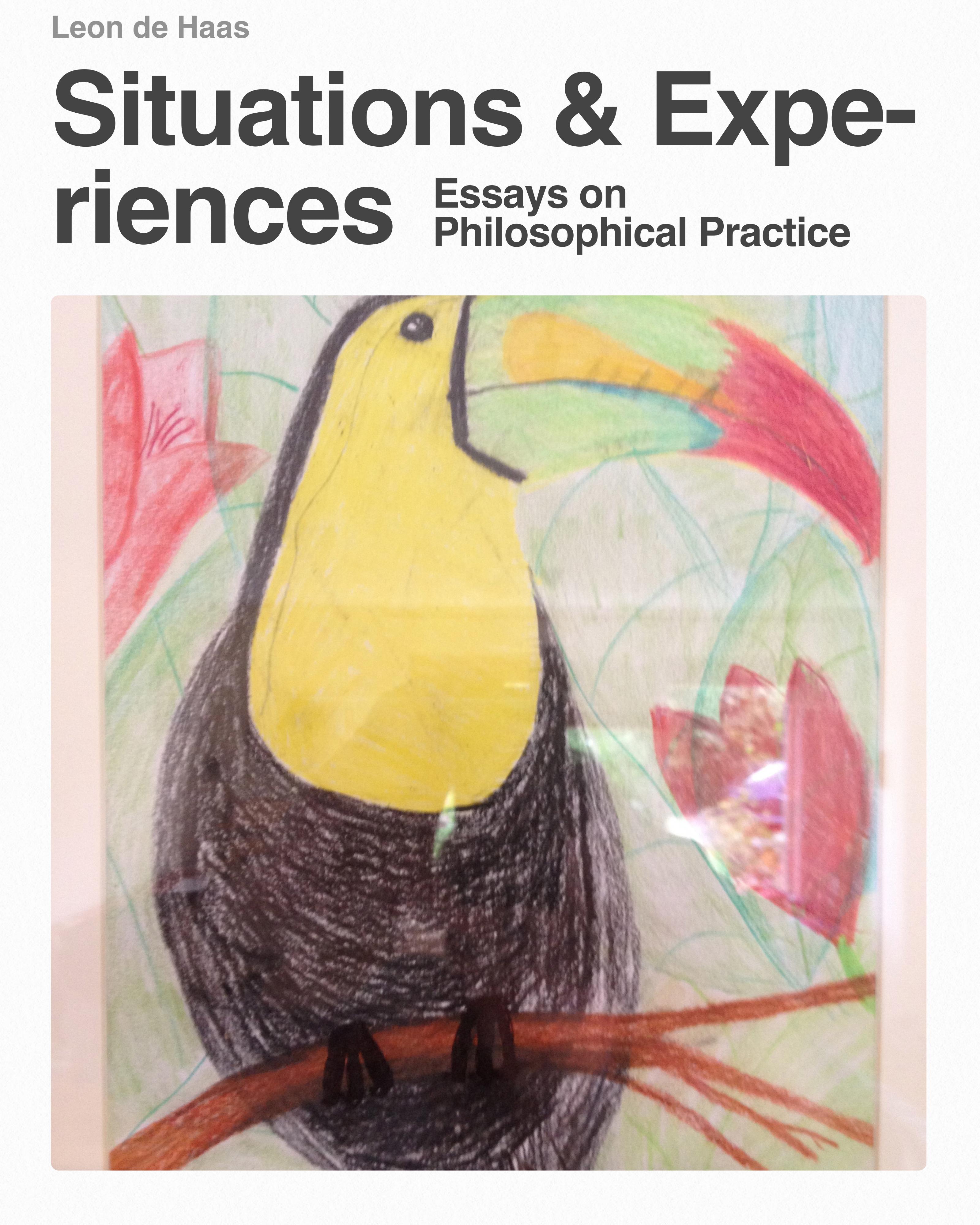 Khám Phá Vũ Trụ Sáng Tạo Số Tại Https//neo79.art/ - Tương Lai Nghệ Thuật