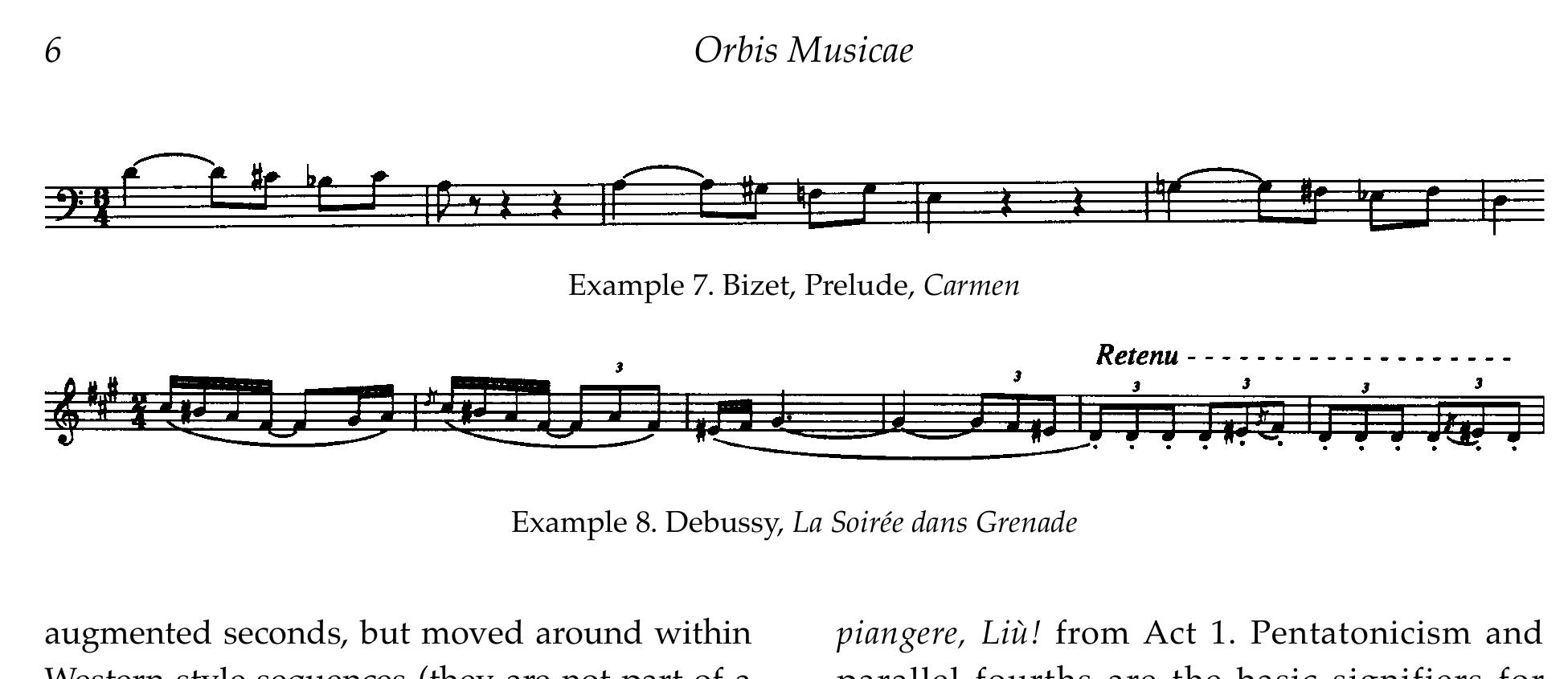 (PDF) Ideology and Musical Style