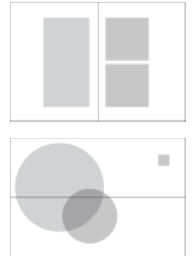(PDF) The principles of design