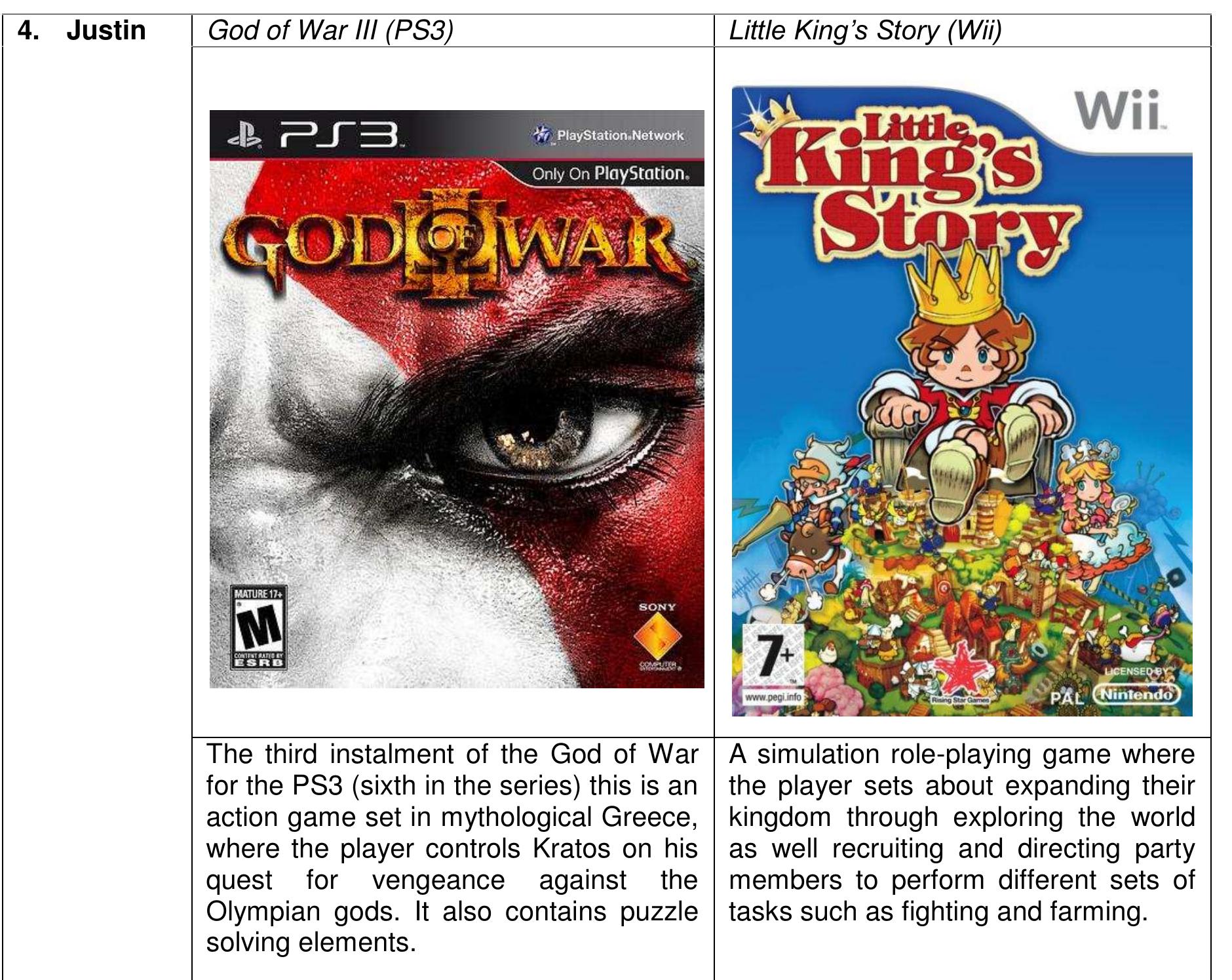 SPIRIT　-スピリット- DVD PDF) Digital Games: Motivation, Engagement and Informal Learning