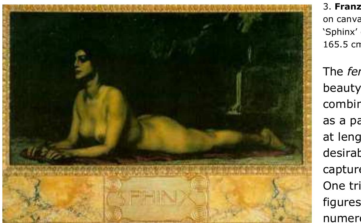 Xonanda Maksimning erotik fotosuratlari