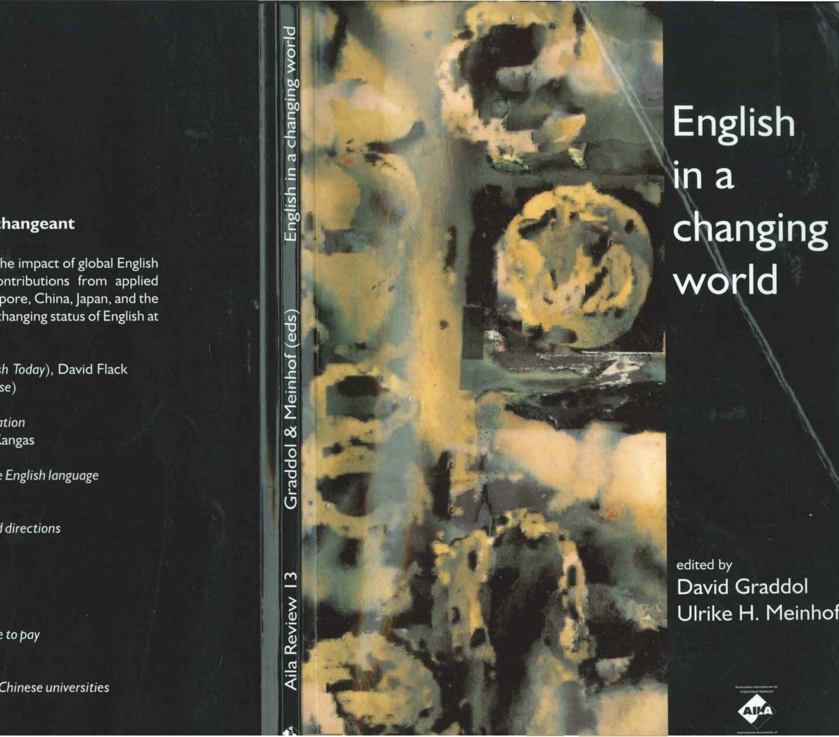 The Internationalization of English(省略) Amazon.co.jp: MAINSTREAM English CommunicationⅠ SECOND