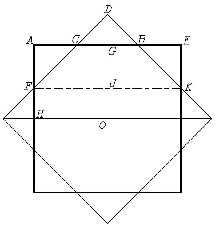 (PDF) ALCHEMY AND MATHEMATICS