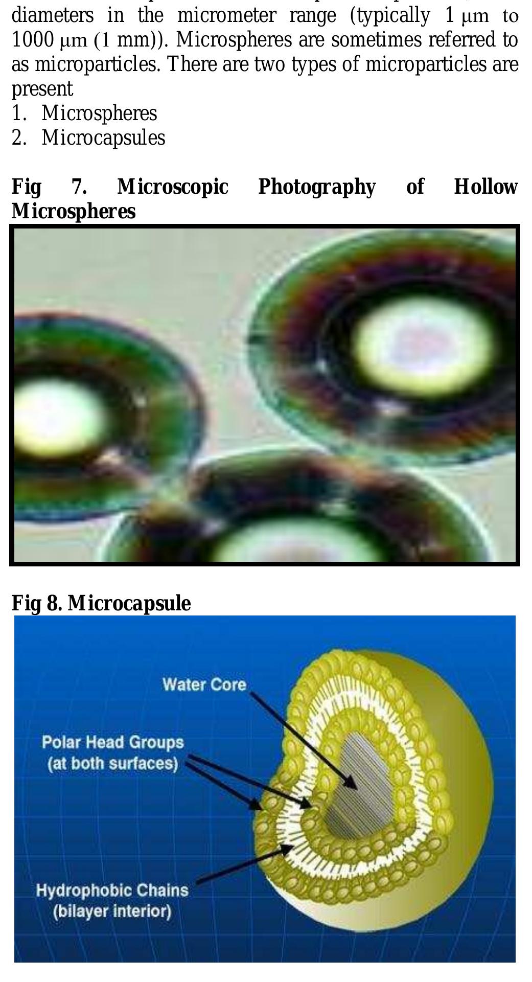(PDF) A REVIEW ON ORAL CONTROLLED DRUG DELIVERY