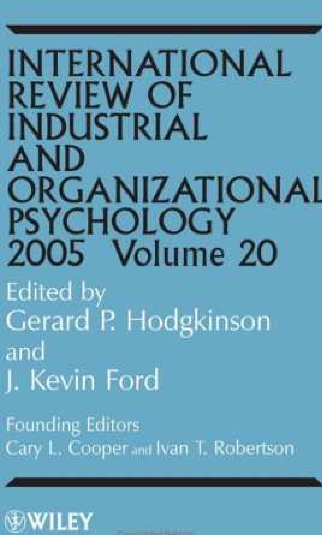 40s　U.S.AIR FORCE suit summer flying PDF) Emotion in organizations: A neglected topic in I/O
