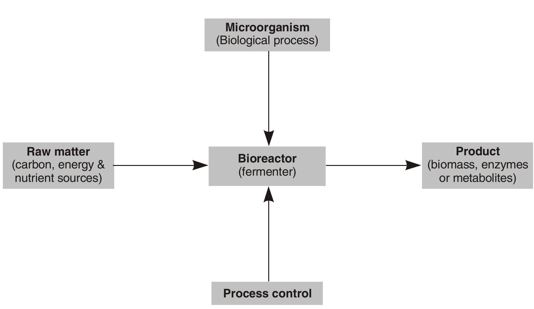 Figure 47 - from Microbiologia Industrial