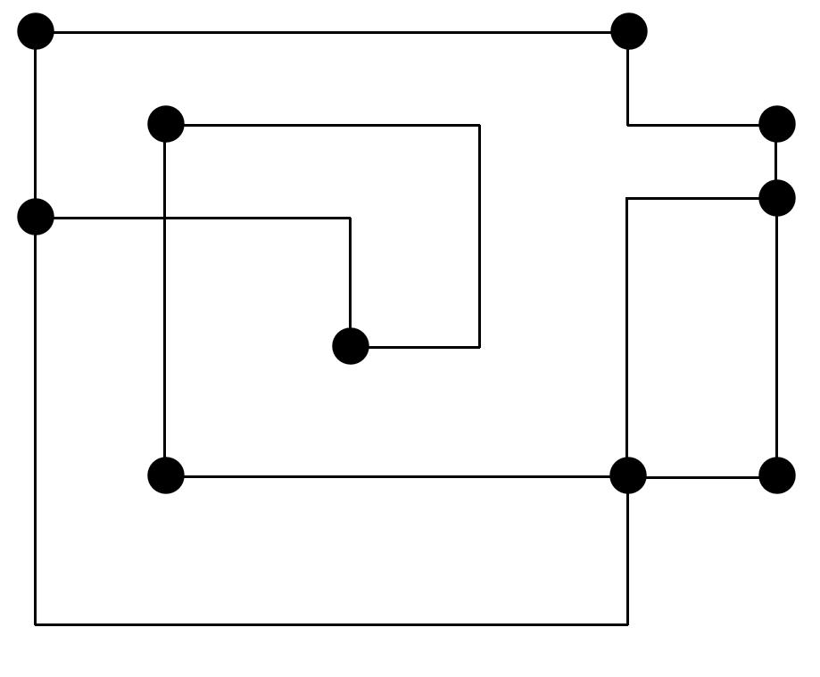 (PDF) Algorithms for Drawing Graphs: an Annotated Bibliography
