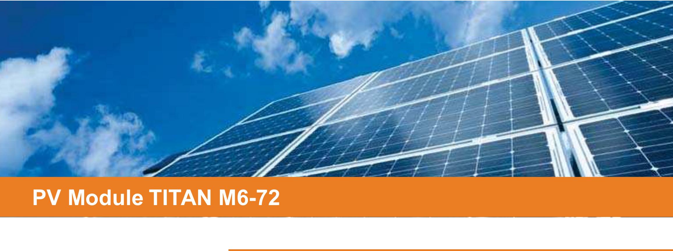 | Typical Electrical Characteristics  