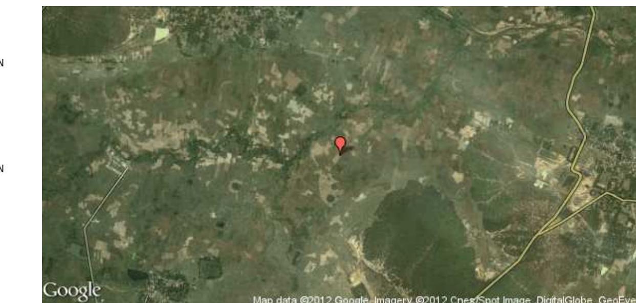 Location on the map: http://solargis.info/imaps/#loc=23.543845,87.379074&t|=Google: Satellite&z=14 