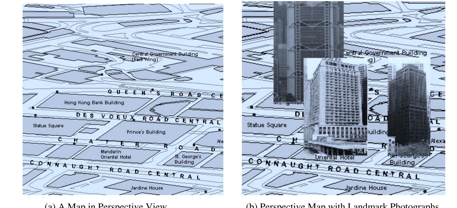 (PDF) MultiMedia Map for Visual Navigation